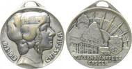 Deutschland / Kaiserreich Medaille 1000-Jahrfeier der Stadtgründung Kassel Kaiserreich Medaille 1000-Jahrfeier der Stadtgründung Kassel -
