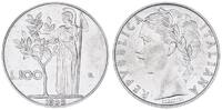 Italien 100 Lire -