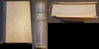 3. Reich Buch Adolf Hitler Mein Kampf -