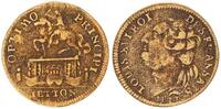 Frankreich Jeton Jeton Frankreich Ludwig XVI -