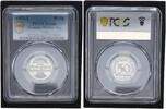Deutschland - Weimarer Republik 50 Pfennig -
