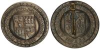 3. Reich Orden 800 Jahrfeier Zwickau/SA -