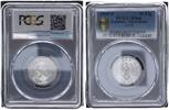 Germany, 3. Reich 50 Pfennig -