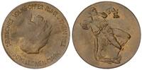 Weimarer Republik 50 Millionen Mark Deutsches Volksopfer Rhein und Ruhr 1923 -