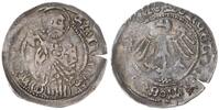 Goslar, Stadt Matthier -