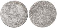 Polen 6 Gröscher Sigismund III. 1587-1632 -