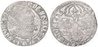 Polen 6 Gröscher Sigismund III. 1587-1632 -
