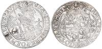 Polen Ort ( 1/4 Taler ) Sigismund III. 1587-1632 -