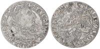 Polen 6 Gröscher Sigismund III. 1587-1632 -