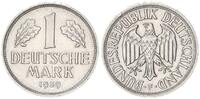 Deutschland 1 DM Kursmünze -