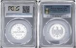 Germany, Weimar Rep. 3 Mark Aluminium J.303 -