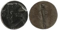 3. Reich Orden 150 Jahre Friedrich der Große 1786-1936 -