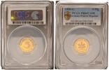 Deutschland - BRD 5 Pfennig -