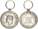 Frankreich Orden Medaille de la Campagne d’Italie -