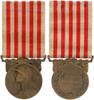 Frankreich Orden Médaille Commémorative de la Guerre -