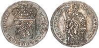 Niederlande/Holland 10 Stuivers -