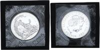GB - Great Britain - England 2 Pounds - 1 oz Großbritannien - England 2 Pfund Britannia - 1 Unze Feinsilber -
