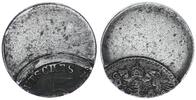 Deutsches Kaiserreich 5 Pfennig Fehlprägung 70 % dezentriert -