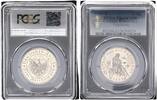 Weimarer Republik 3 Mark 3 Reichsmark Vogelweide 1930 A PP leicht berührt -