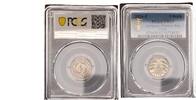 Deutschland / Weimar 5 Pfennig J.316 -