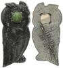 3. Reich Orden WHW TIERE -