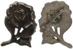 3. Reich Orden WHW ROSE -