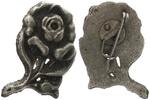 3. Reich Orden WHW ROSE -