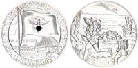 3. Reich Medaille Reichswettkampf des NS-Fliegerkorps Düsseldorf 30.6. - 2.7.1939 -