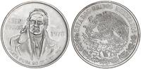 Mexiko Cien Pesos 100 Pesos Morelos -