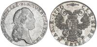 Sachsen - Altdeutschland 1/12 Taler Albertinische Linie - König Friedrich August -