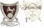 BRD Orden Kreismeisterschaft -