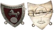 BRD Orden Kreismeisterschaft -