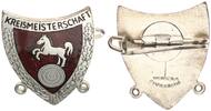 BRD Orden Kreismeisterschaft -