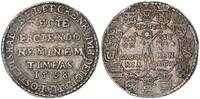 Braunschweig Wolfenbüttel/Goslar 1 Wahrheitstaler Heinrich-Julius -