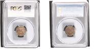Deutschland / Drittes Reich 5 Pfennig J.363 -