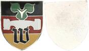 BRD Orden BW Pionier Wallmeister ? -
