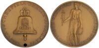 3. Reich Medaille Olympische Spiele 1936 Zur Ehre des Vaterlandes im Etui -