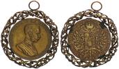 Österreich Orden Franz-Joseph Kaiser von Österreich -