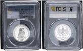Germany-Federal Rep 5 Mark Schiller J.389 -
