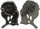 3. Reich Orden WHW ROSE -
