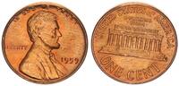 USA 1 Cent -