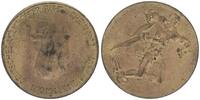 weimarer Republik 500 Millionen Mark weimarer Republik Deutsches Volksopfer Rhein und Ruhr 1923 -