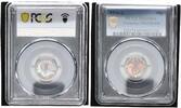 Germany, Third Reich 1 Pfennig J.361 -