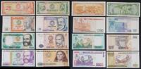 Peru Lot -