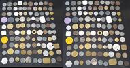 Lot 100 St. Notgeld -
