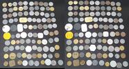 Lot 100 St. Notgeld -