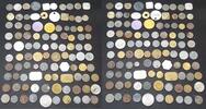 Lot 100 St. Notgeld -