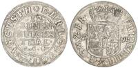 Brandenburg Preußen 1/12 Taler Friedrich III -
