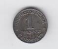 Cannstadt 1 Pfennig Cannstadt 1 Pfennig 1920 -