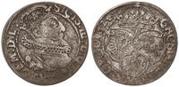 Polen 6 Gröscher Sigismund III. 1587-1632 -